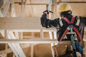 amianto in cantiere rischi