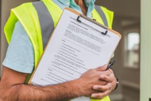 censimento manufatti contenenti amianto