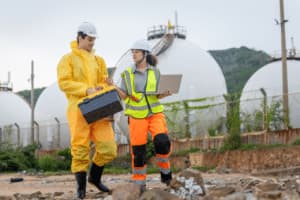 bonifica di siti contaminati bonifica di siti contaminati