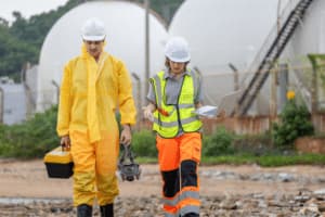 bonifiche siti contaminati Campania bonifiche siti contaminati Campania