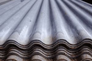 smaltimento pannelli amianto campania
