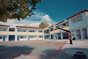 rimozione amianto nelle scuole in Campania