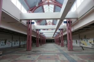 amianto nelle scuole in Campania amianto nelle scuole in Campania