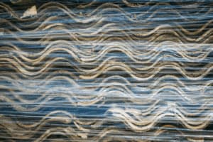 discariche amianto Campania discariche amianto Campania