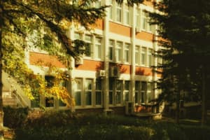 bonifica amianto nelle scuole bonifica amianto nelle scuole