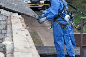 come mettere in sicurezza amianto
