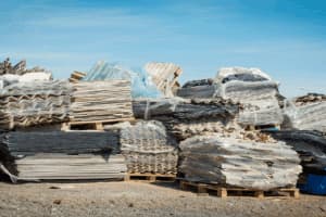dove smaltire rifiuti amianto Campania dove smaltire rifiuti amianto Campania