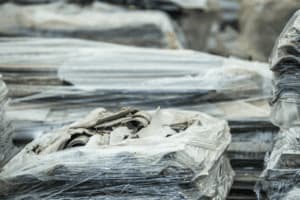 dove smaltire amianto Campania dove smaltire amianto Campania