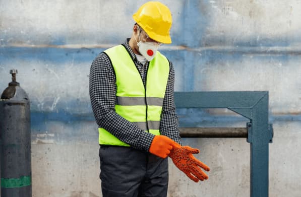 responsabile gestione amianto