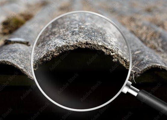 calcolo rendita superstiti amianto