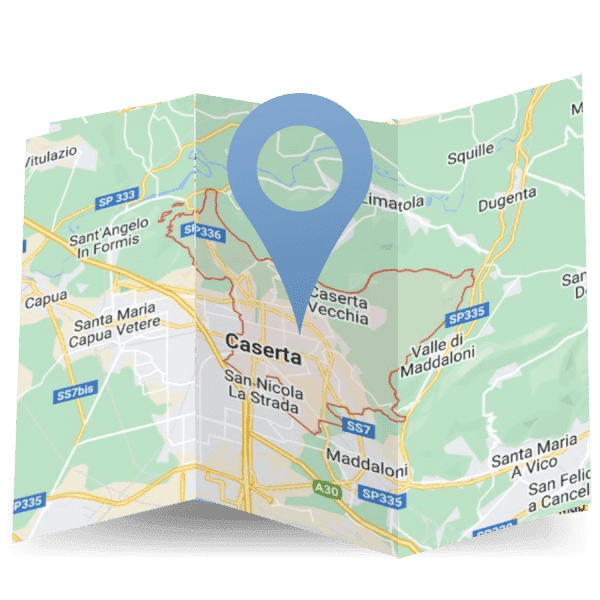 Rimozione Amianto Caserta