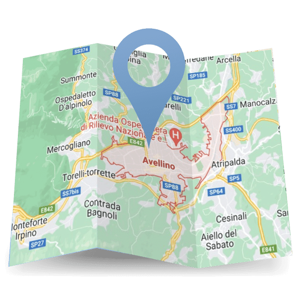 Rimozione Eternit Avellino