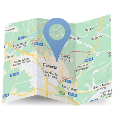 Rimozione Amianto Caserta