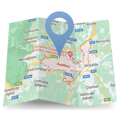 Rimozione Eternit Avellino
