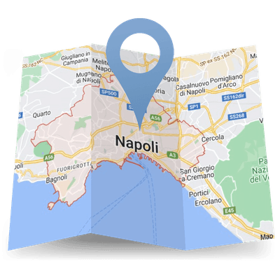 Smaltimento Eternit Napoli