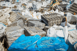 discariche amianto italia discariche amianto italia