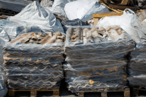 dove smaltire rifiuti amianto dove smaltire rifiuti amianto