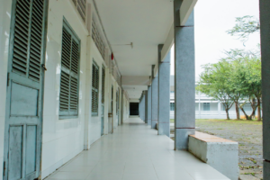 amianto nelle scuole normativa amianto nelle scuole normativa