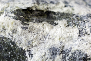 smaltimento amianto crisotilo campania