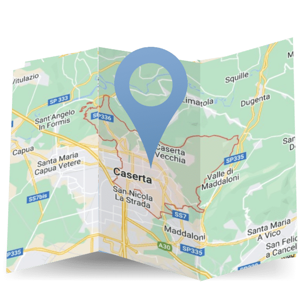 Rimozione Amianto Caserta